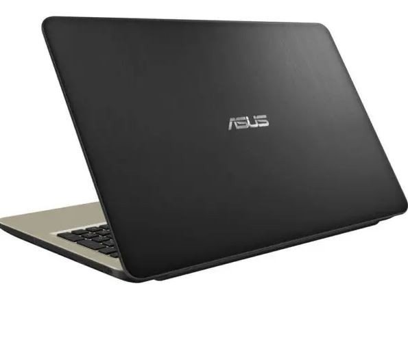 Asus X540NA Celeron 4Go RAM 250GB HDD